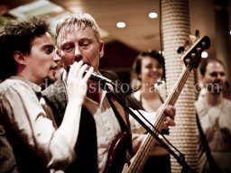 PASE BARBWIRE (16 de 23)